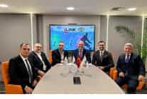 link bilgisayar dijital dunyada iddiasini 2 milyon dolarlik yatirimla ortaya koydu