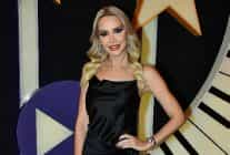 magazin masaya yatiriliyor 2025in konusulanlari 50fiftyde