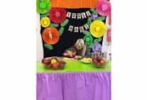 maltepe belediyesinin kreslerinde yerli mali haftasi kutlandi