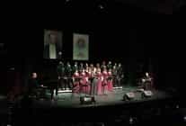 maltepede ruhi su anmasi gerceklesti