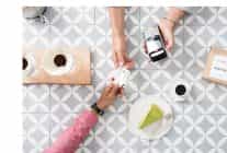 mastercarddan 2026 icin 6 odeme trendi para akisi artik daha guvenli akilli ve kisisel