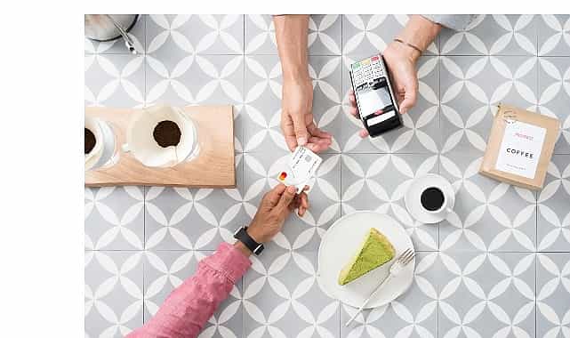 mastercarddan 2026 icin 6 odeme trendi para akisi artik daha guvenli akilli ve kisisel