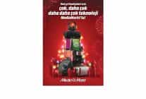 mediamarktta yeni yil kampanyasi basliyor