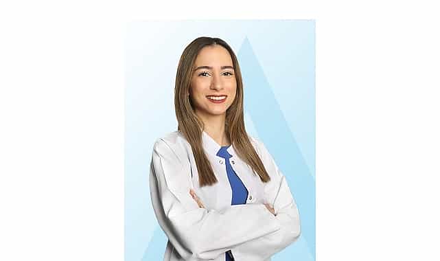 menopozda en cok karin bolgesi yaglaniyor