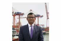 mip turkiyenin akilli liman donusumune onculuk ediyor