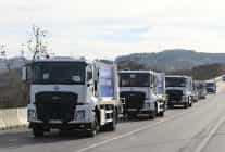 mudanyada temizlik altyapisi yenilendi