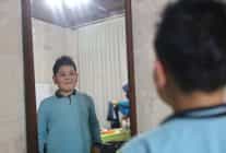 nevsehir belediyesinden koy ogrencilerine anlamli destek