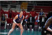 nilufer belediyespor eker sahasinda rahat kazandi