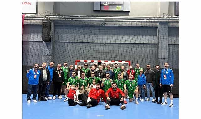 nilufer belediyespor evinde farkli kazandi