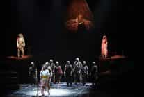 osmangazi belediyesinden yasar kemal yilina anlamli final