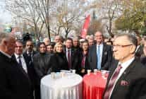 osmangazide sehit kubilay aniti acildi