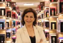 oyun oynayan cocuk hayata hazirlanir