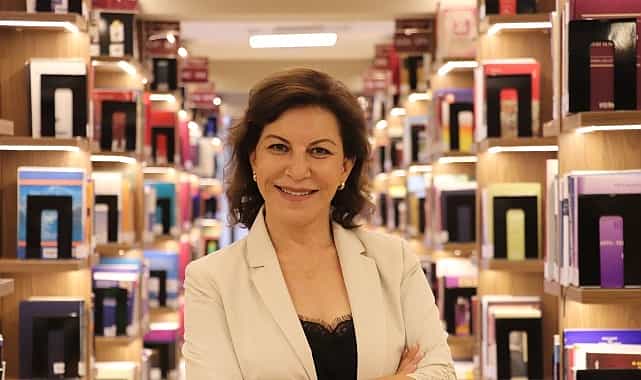 oyun oynayan cocuk hayata hazirlanir