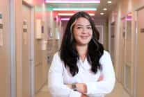 panik atak fizyolojik bir yanit ve kontrol altina alinabilir