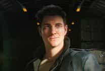 pc gaming show 2025 pc oyunculugunun yeni donemini sekillendiren yapimlar