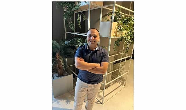 prof dr furkan ayaz ms hastalarina umut olacak ilac gelistirdi