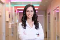 saglikli yilbasi dengeli tercihlerle mumkun