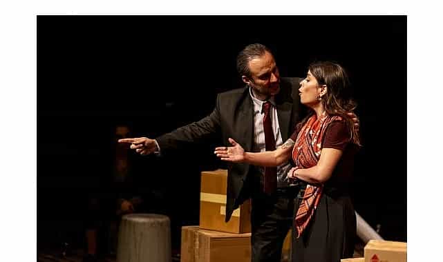 sahnenin kalbi bakirkoyde atacak 2026 ocak ayinda dev bir sanat cikarmasina hazir olun