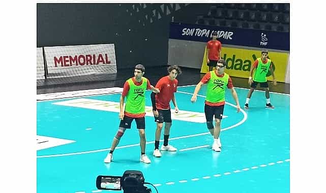 salihli belediyespordan milli takima gurur verici davet