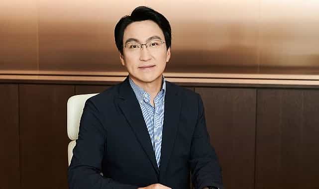 samsung electronicste ust duzey atamalar