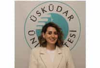 santiye ve konteyner kentlerdeki yanginda ilk 5 dakika kritik