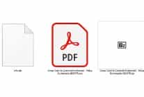 siber suclular kisisel verileri calmak icin populer e kitaplari yem olarak kullaniyor