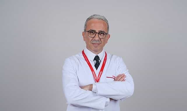 sirt agrisi mesane kanseri habercisi olabilir