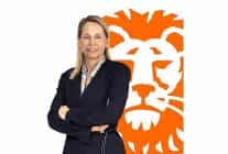 tasarruf sahibi her 5 kisiden 1i hisse senedi borsa veya fonlari tercih ediyor