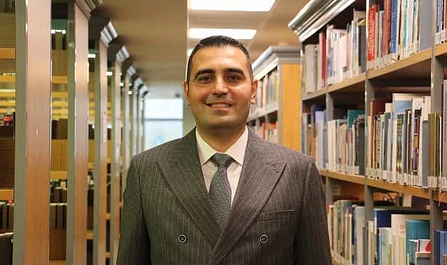 tekstil iscilerindeki boyun agrisina bilimsel cozum