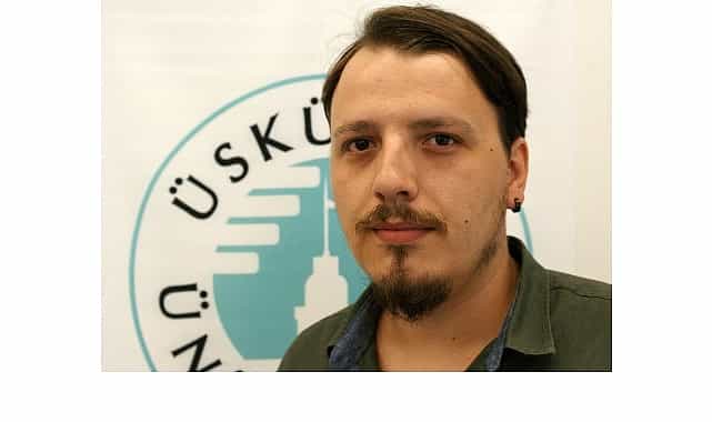 televizyon evde en buyuk ekran olmayi surdurecek