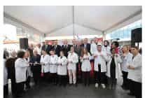 tema istanbul aile sagligi merkezi tevfikbey mahallesinde hizmete acildi