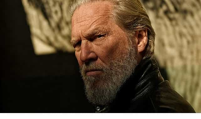 the old man 2 sezon bolumleriyle 18 aralik persembe 21 30da fx ekranlarinda basliyor