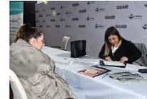 torbali belediyesi engelli vatandaslarimizin istihdami icin iste torbali projesi ile fark yaratiyor