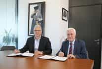 triatlon turkiye kupasi finalleri mudanyada