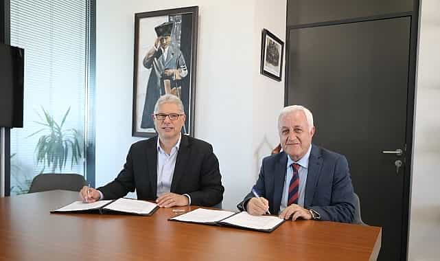 triatlon turkiye kupasi finalleri mudanyada