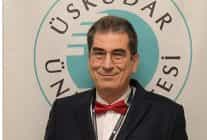 turkiyede perfuzyon egitimi akademik boyut kazandi