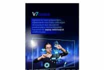 universite sinavina hazirlikta yapay zeka devrimi