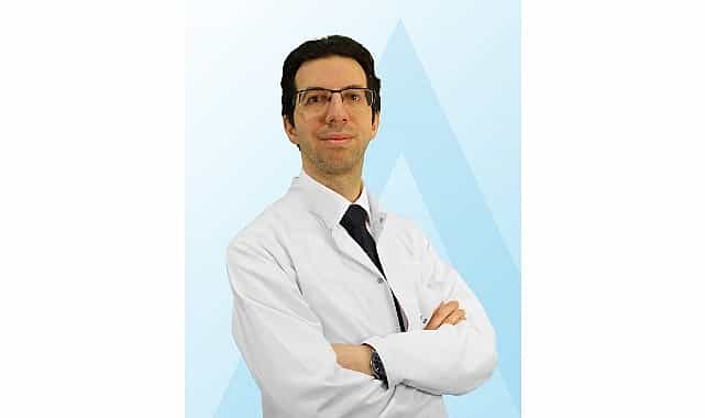 uyku apnesi genclerde de yayginlasiyor