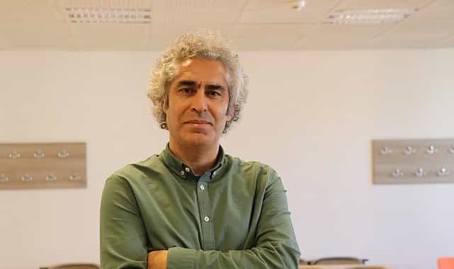 yagisli havalar trafikte riskleri artiriyor