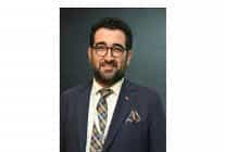 yapay zeka dis hekimliginde devrim yaratiyor