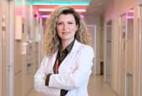 yapay zeka konforu psikolojik riskler barindiriyor