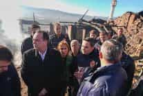 yaralari hep birlikte saracagiz