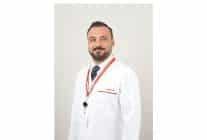 yemek borusu kanserinin 6 belirtisine dikkat