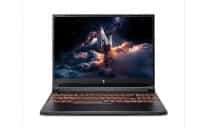 yeni nitro v 16 ai ile ezber bozan akicilik her oyunda tam kontrol