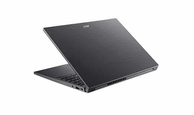 yeni yilda gunluk hayati kolaylastiran fonksiyonel bir hediye acer aspire go 15