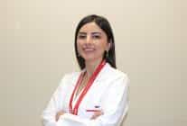 yeni yilda icsel yorgunluk ve yil donumu depresyonuna yakalanmamak icin altin oneriler