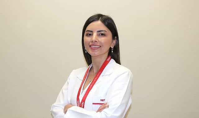 yeni yilda icsel yorgunluk ve yil donumu depresyonuna yakalanmamak icin altin oneriler