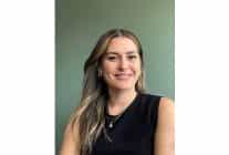 yeni yilda ruh sagligini guclendirmenin 10 yolu