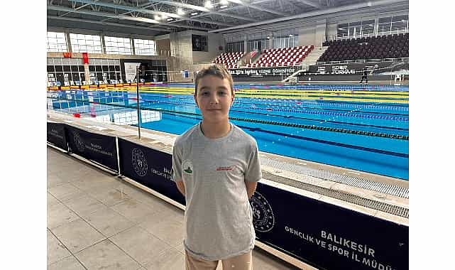 yuzmede osmangazi imzasi