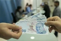 İŞKUR Gençlik Programı’nda Günlük Ödeme 1.375 TL’ye Çıkarıldı